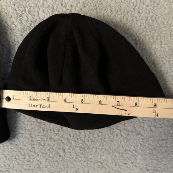 Fortnite Beanie Caps Lot 3 Kids Youth Adult OSFA Multicolor - Picture 2 of 5